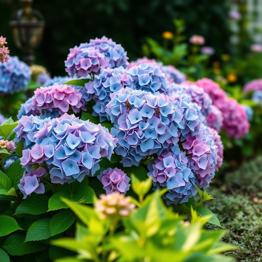 Why Are My Hydrangeas Not Flowering? 6 Reasons (and Fixes)