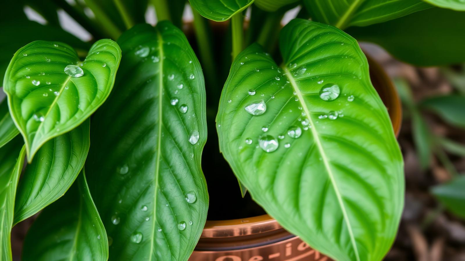 Natural Slug Repellents That Actually Work (UK Tested)