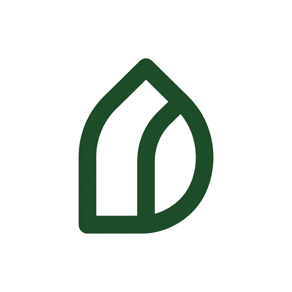 Home Gardening Pedia